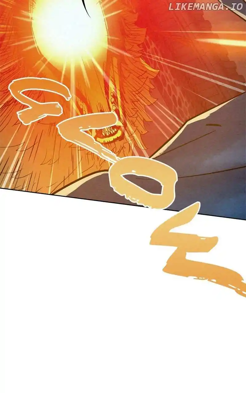 Moshin Hunter Chapter 103