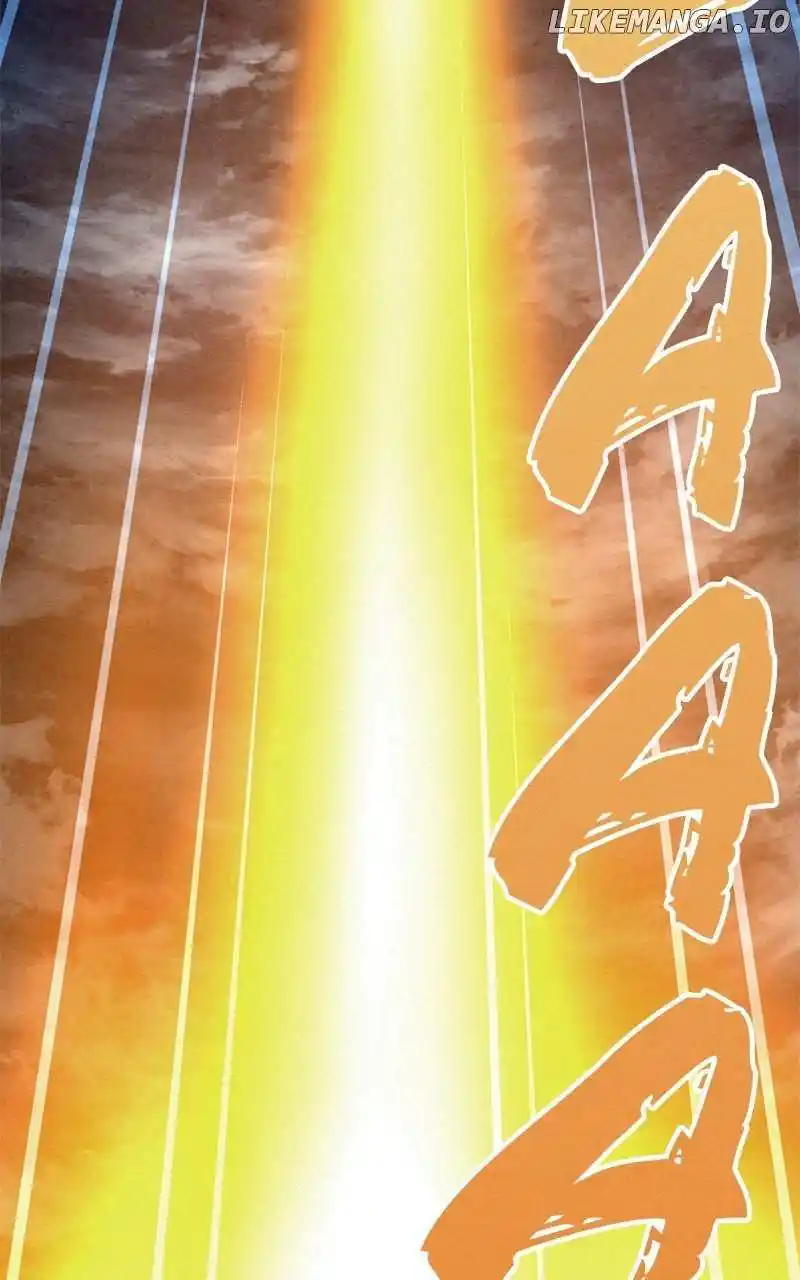 Moshin Hunter Chapter 103