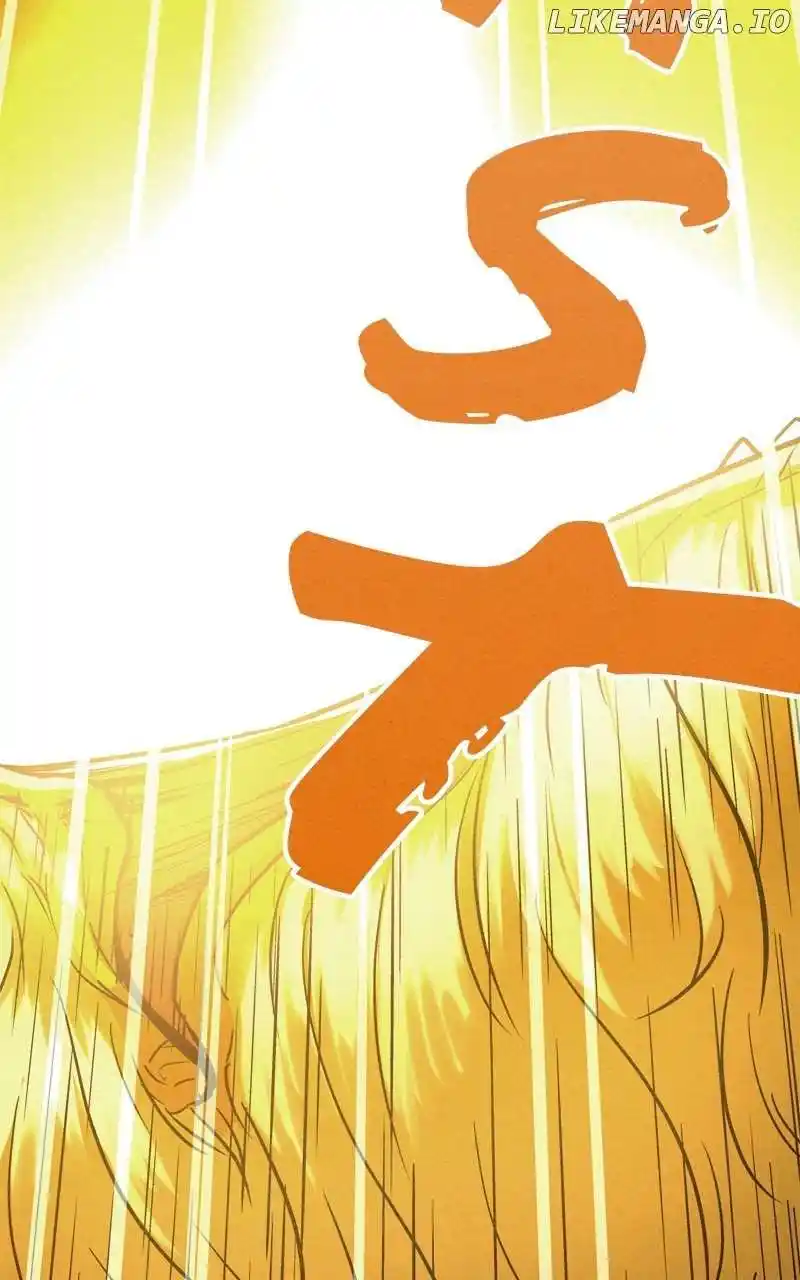 Moshin Hunter Chapter 103