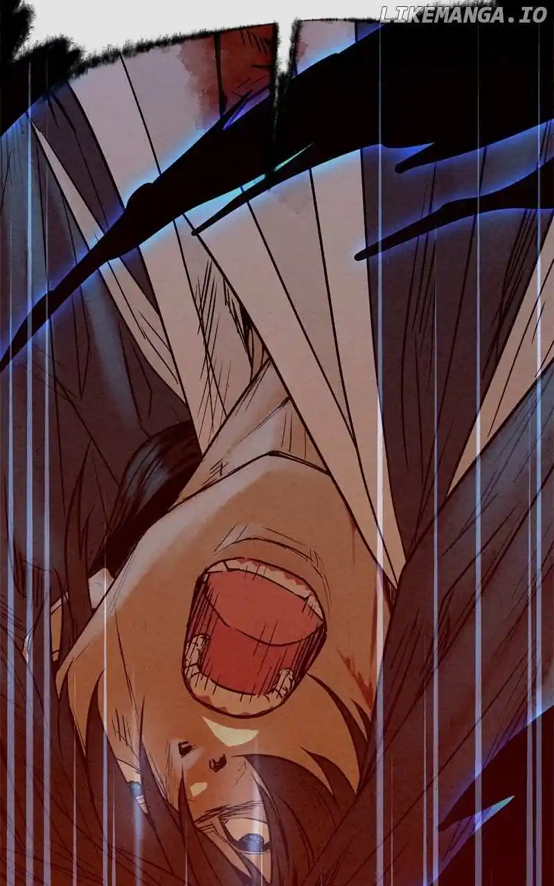 Moshin Hunter Chapter 103