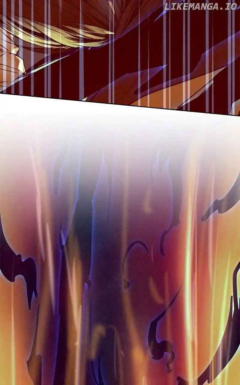 Moshin Hunter Chapter 103