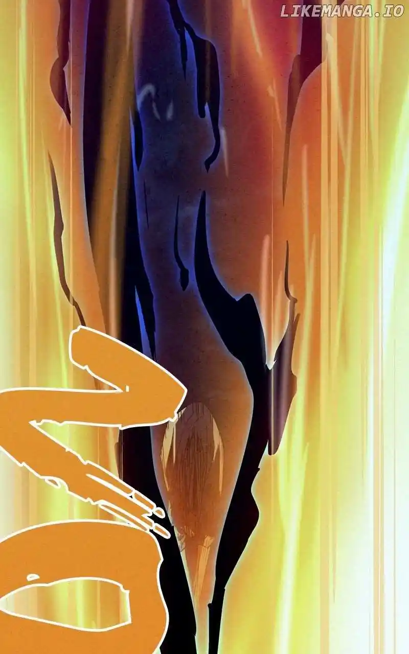 Moshin Hunter Chapter 103