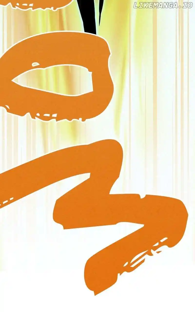 Moshin Hunter Chapter 103