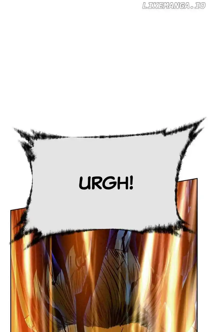 Moshin Hunter Chapter 103