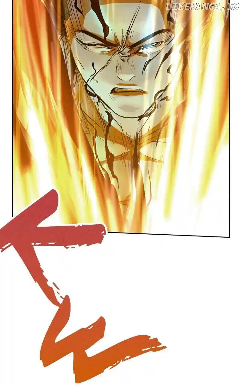 Moshin Hunter Chapter 103