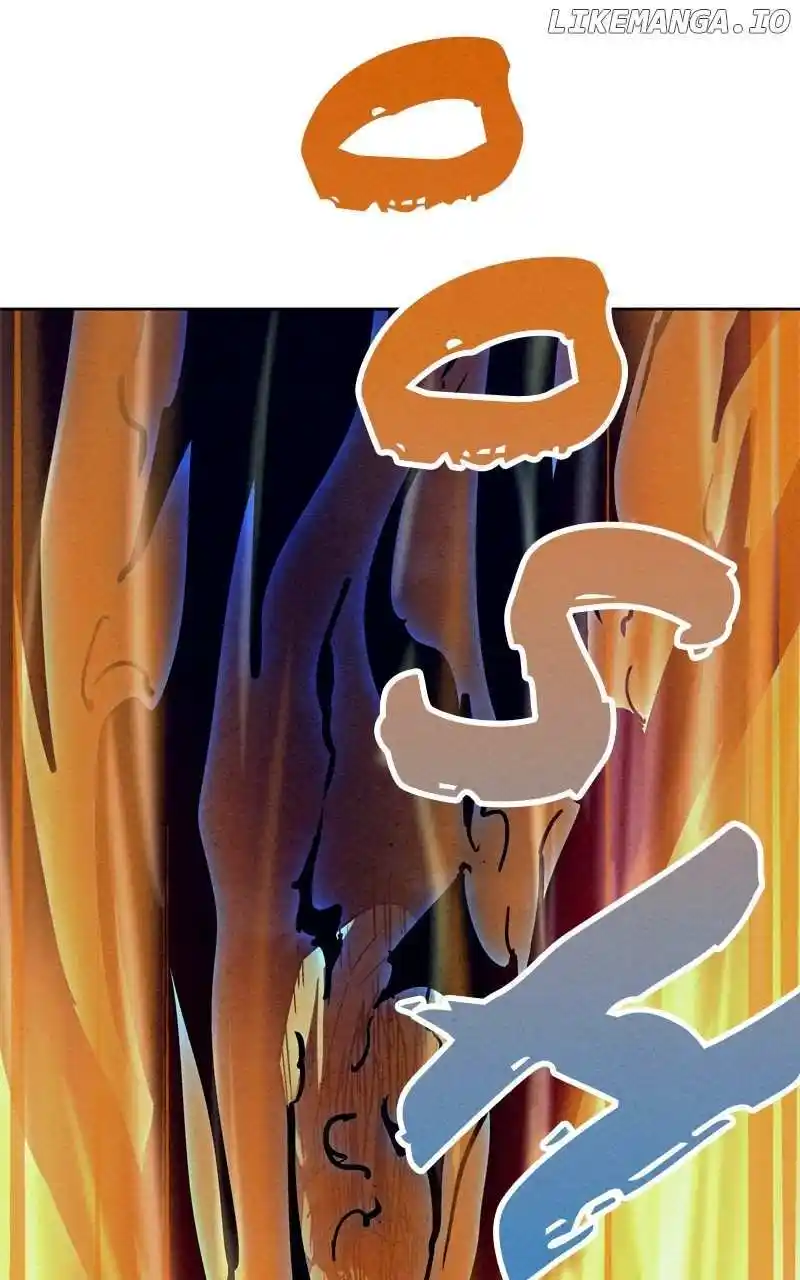 Moshin Hunter Chapter 103