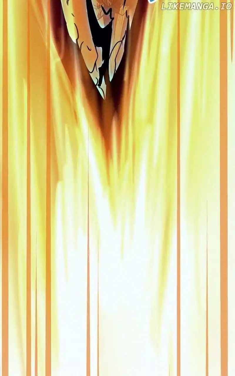 Moshin Hunter Chapter 103