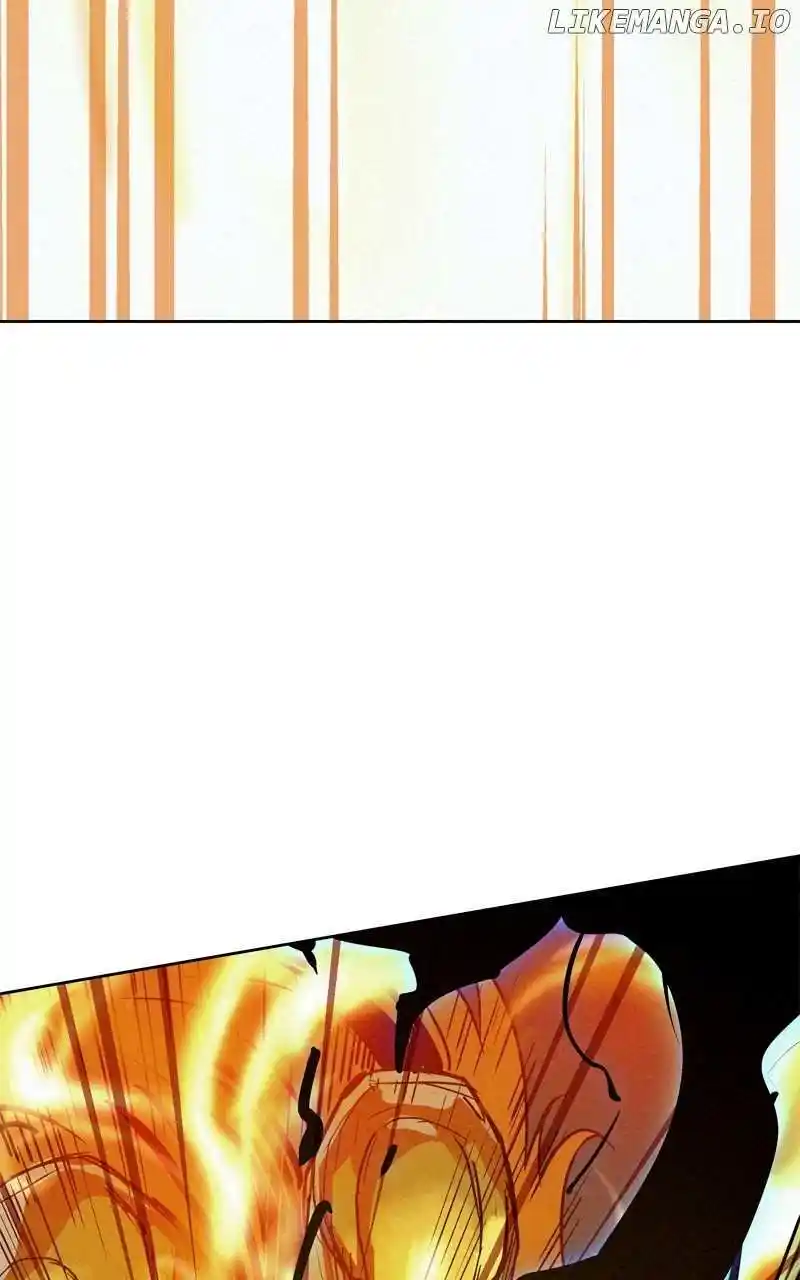 Moshin Hunter Chapter 103