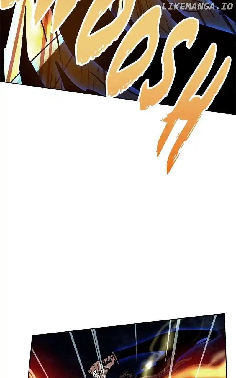 Moshin Hunter Chapter 103