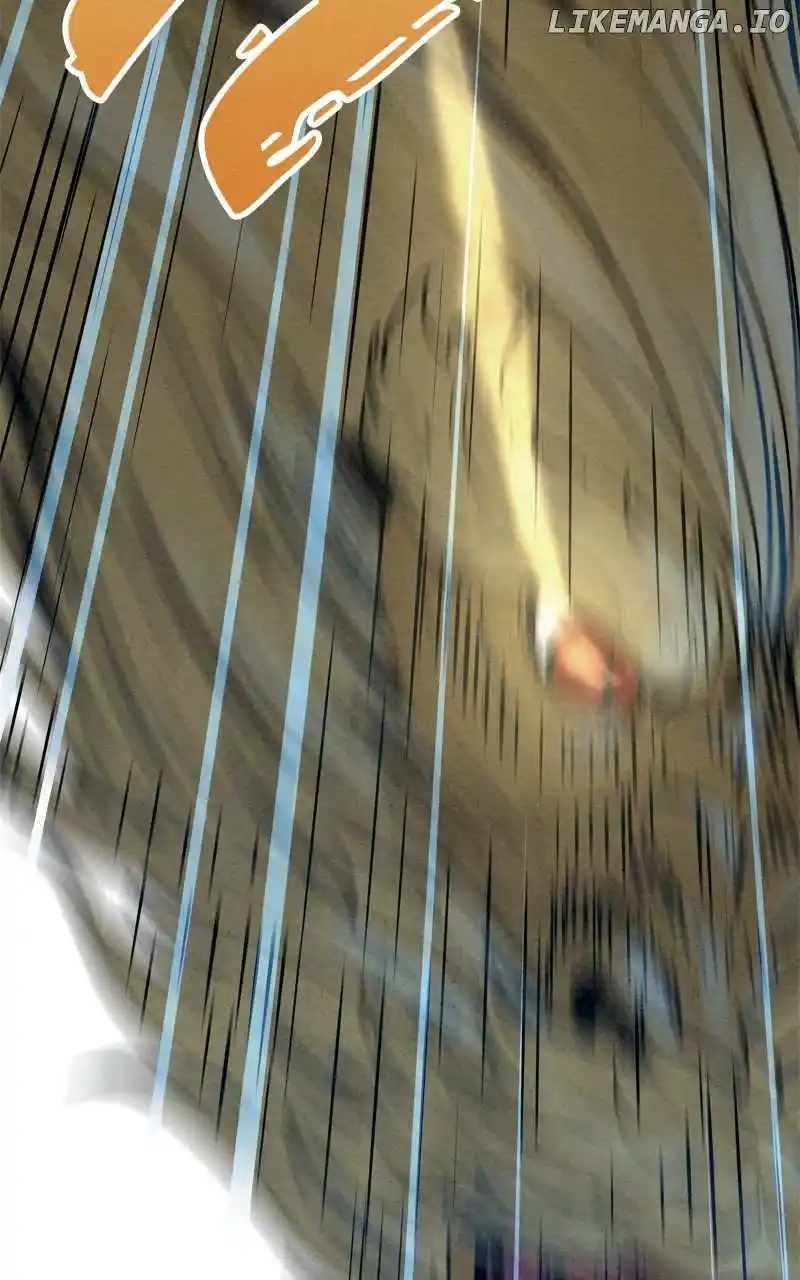 Moshin Hunter Chapter 103