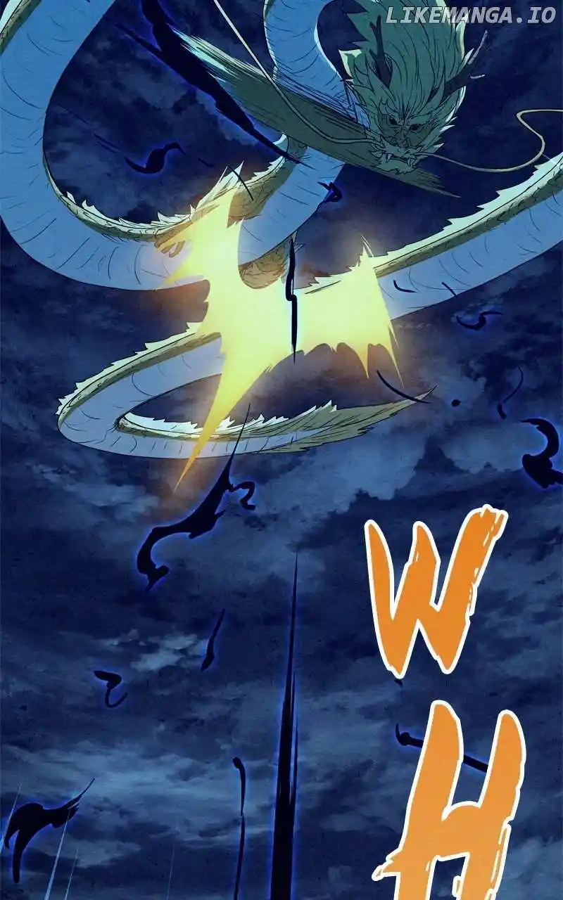 Moshin Hunter Chapter 103