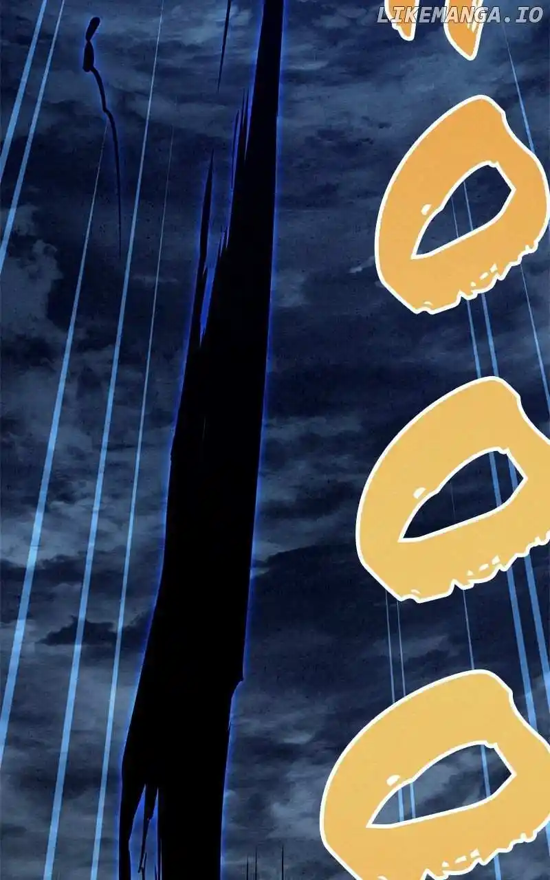 Moshin Hunter Chapter 103