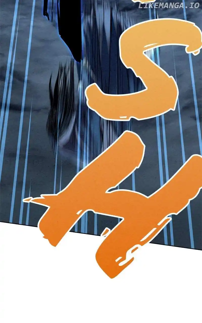 Moshin Hunter Chapter 103