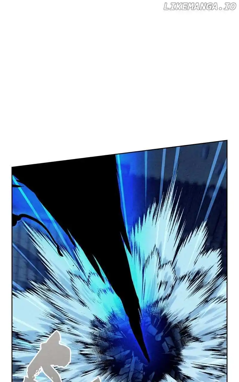 Moshin Hunter Chapter 103