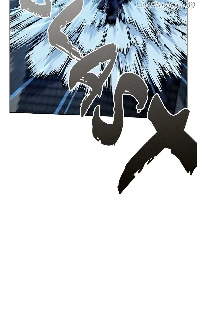 Moshin Hunter Chapter 103