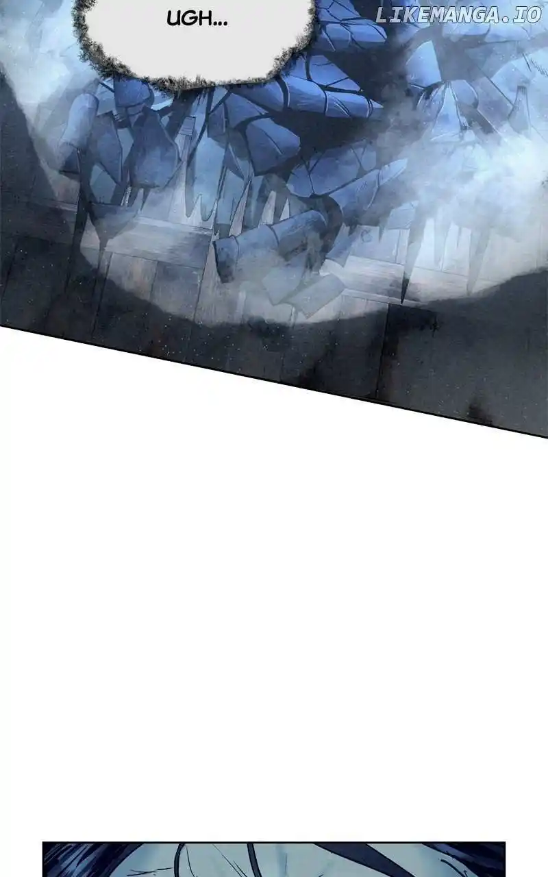 Moshin Hunter Chapter 103