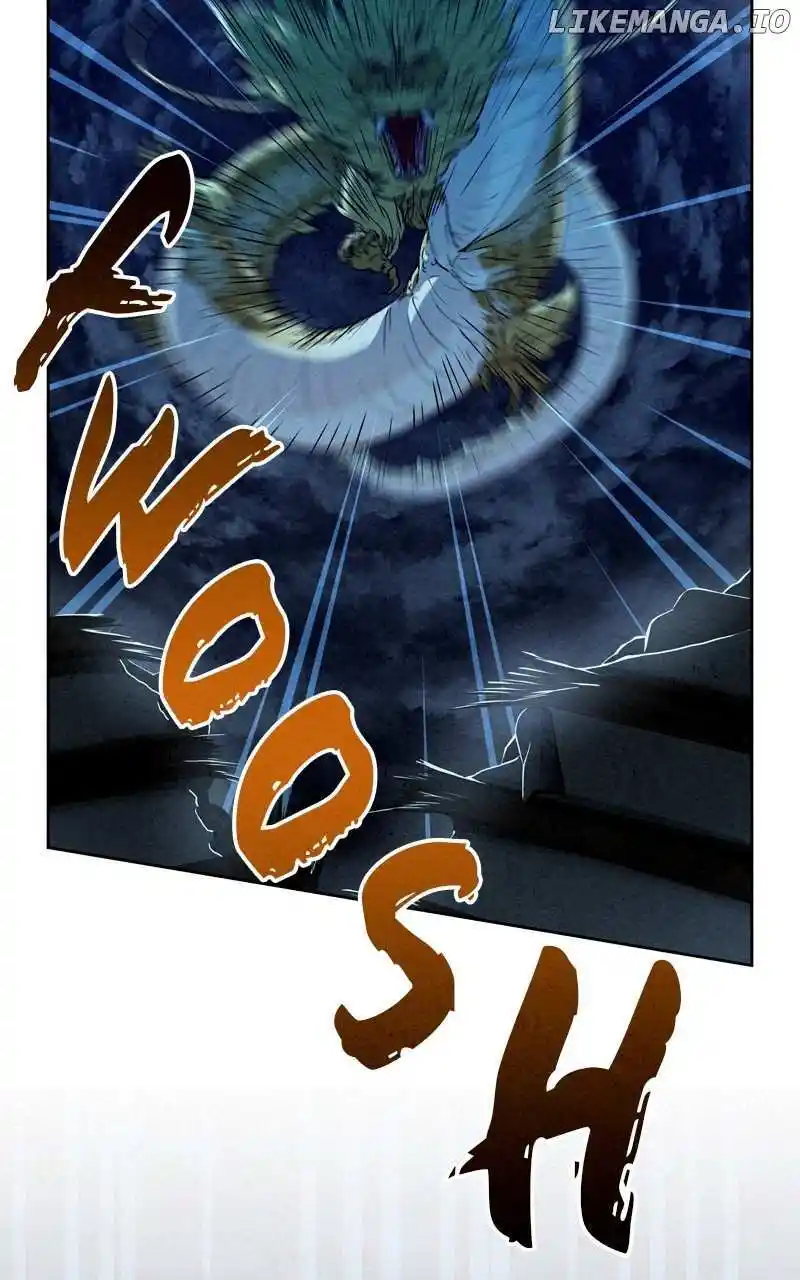 Moshin Hunter Chapter 103