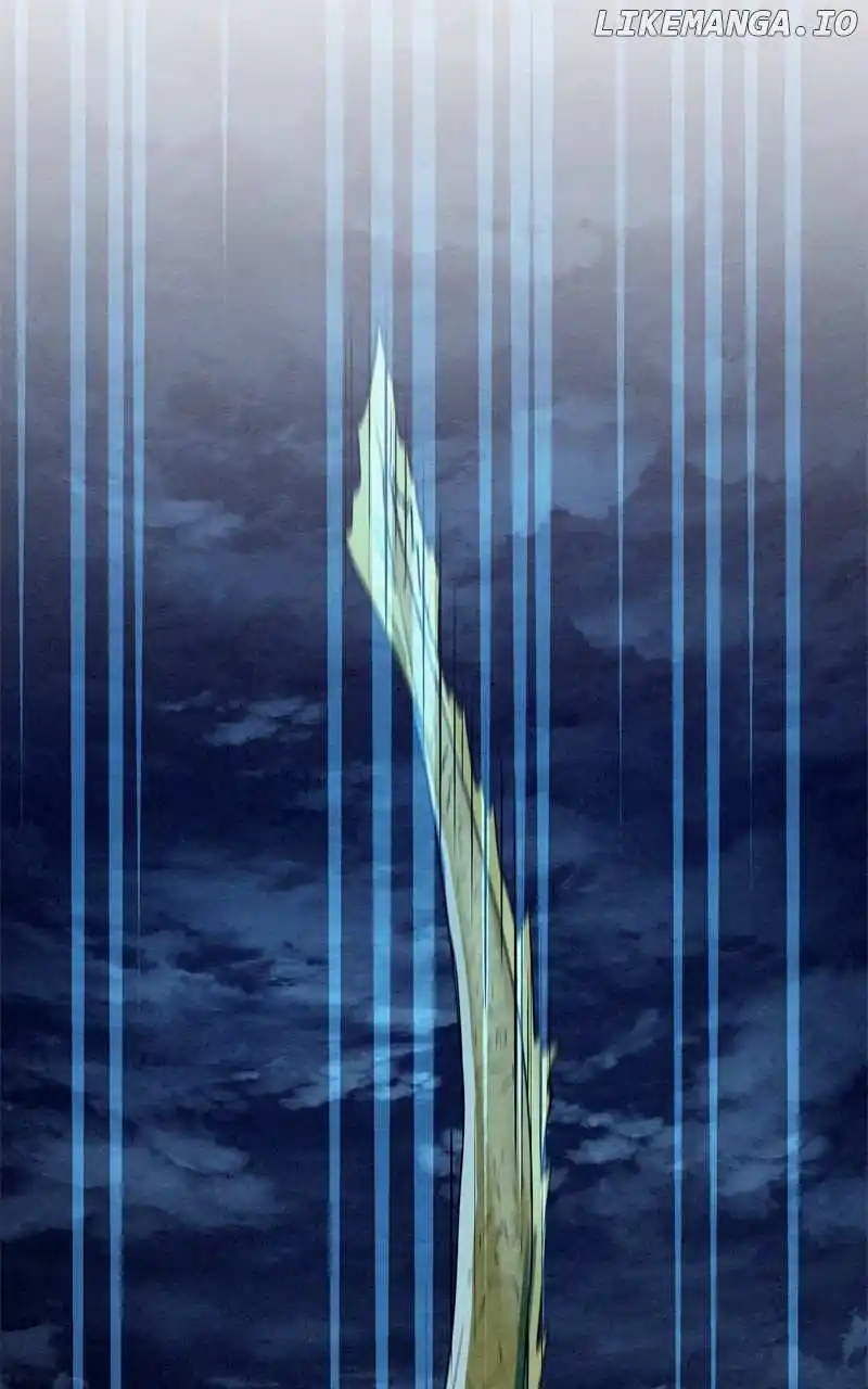 Moshin Hunter Chapter 103