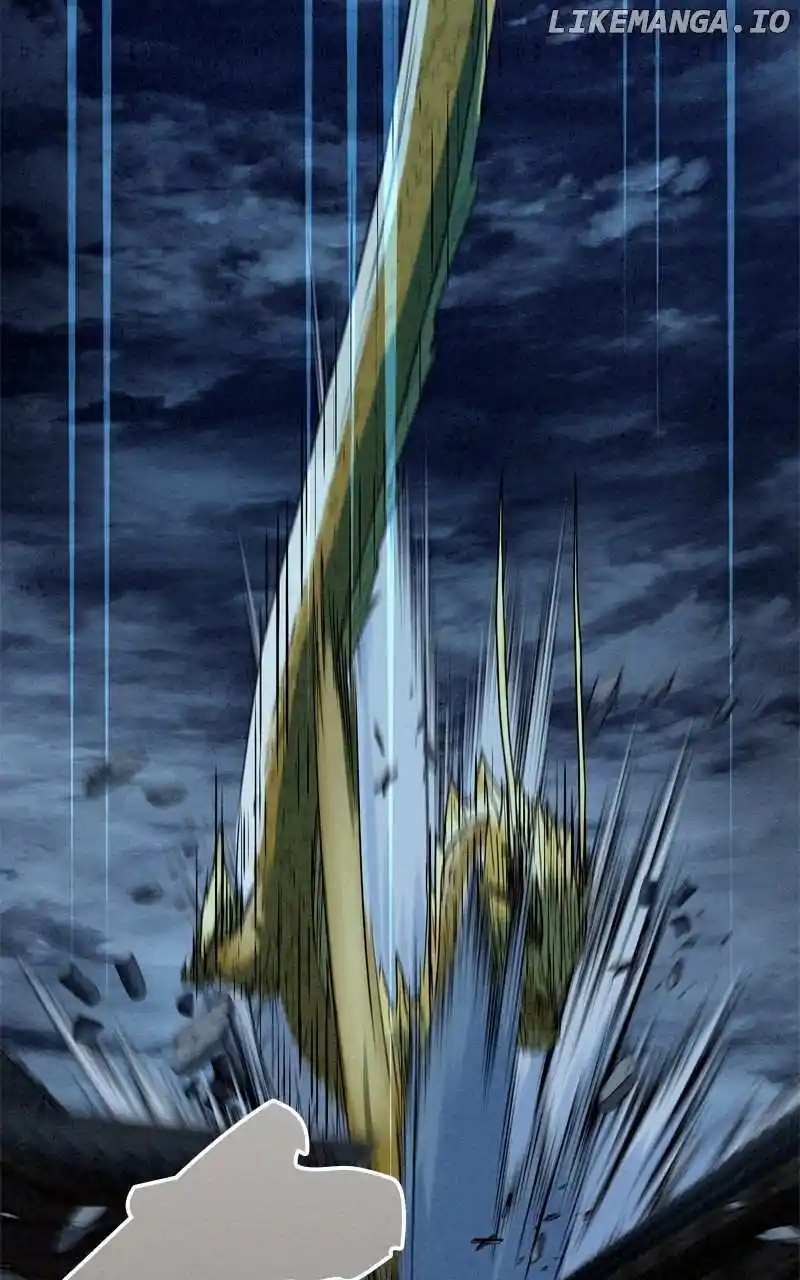 Moshin Hunter Chapter 103