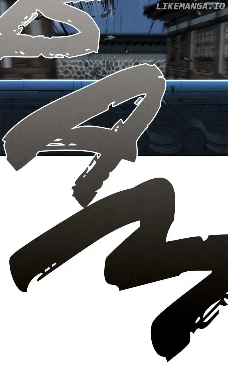 Moshin Hunter Chapter 103