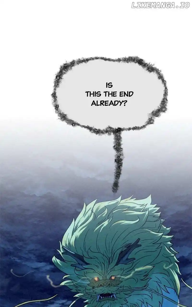 Moshin Hunter Chapter 103