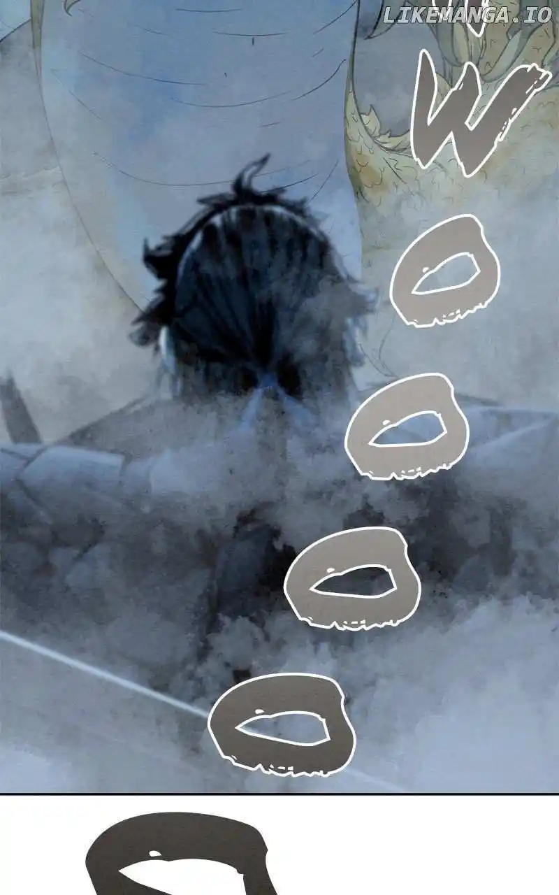 Moshin Hunter Chapter 103