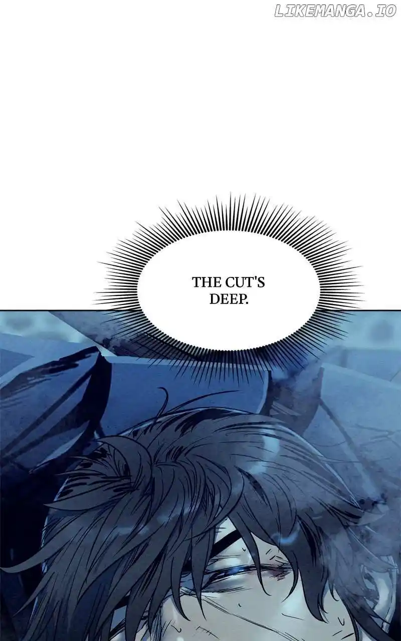 Moshin Hunter Chapter 103