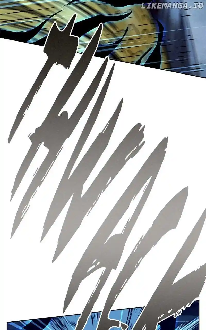 Moshin Hunter Chapter 103