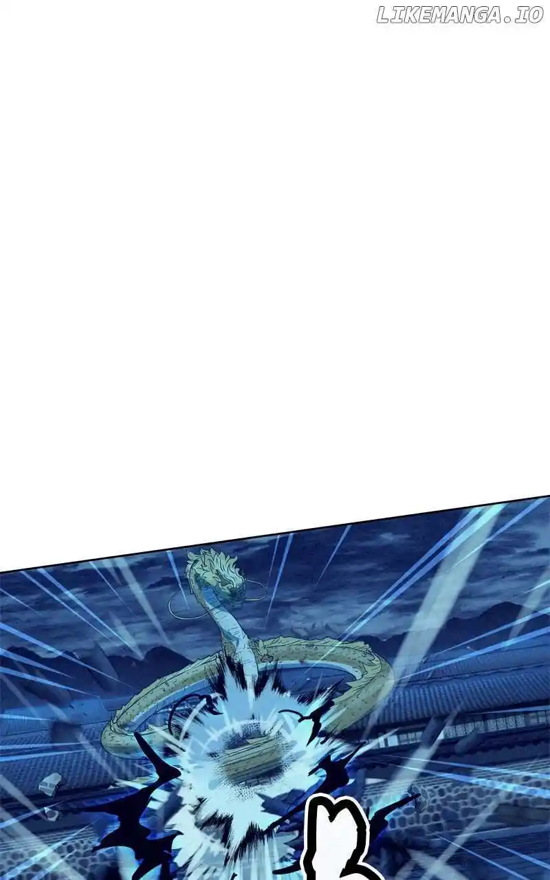 Moshin Hunter Chapter 103