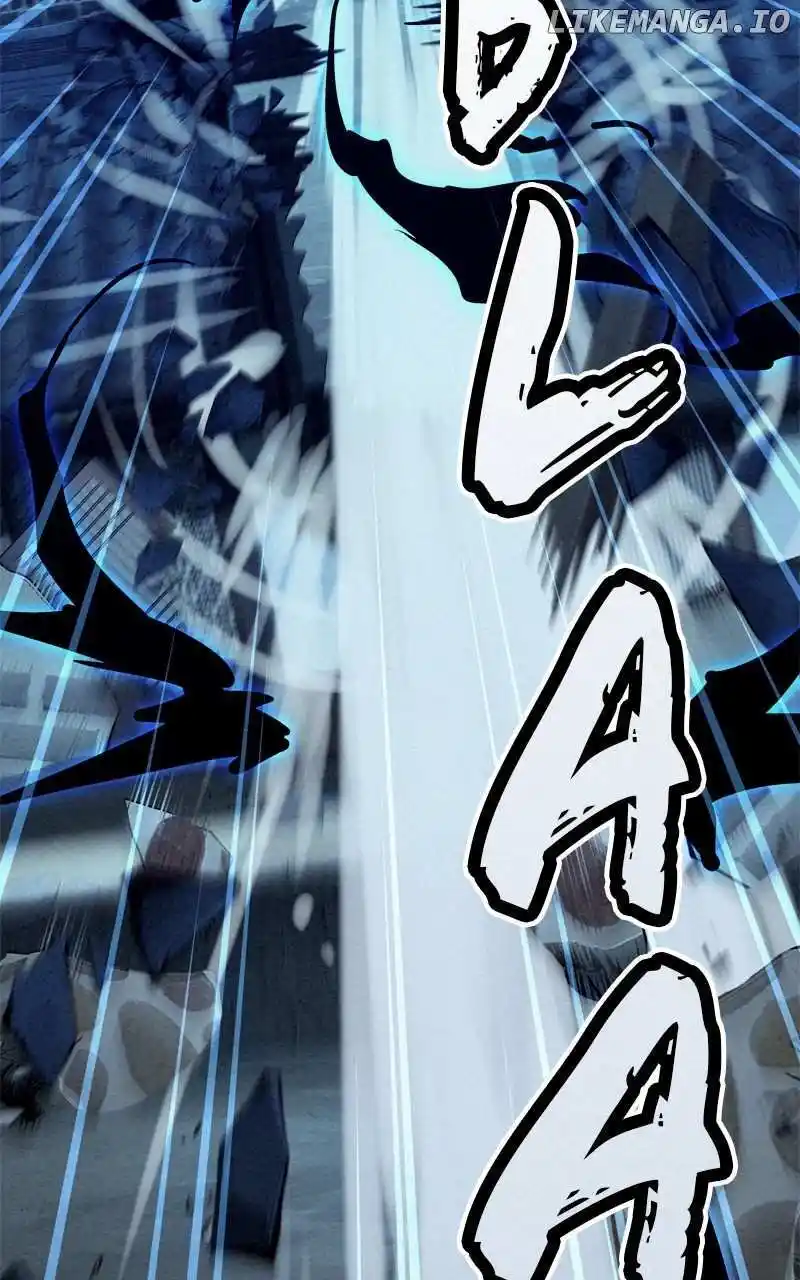 Moshin Hunter Chapter 103