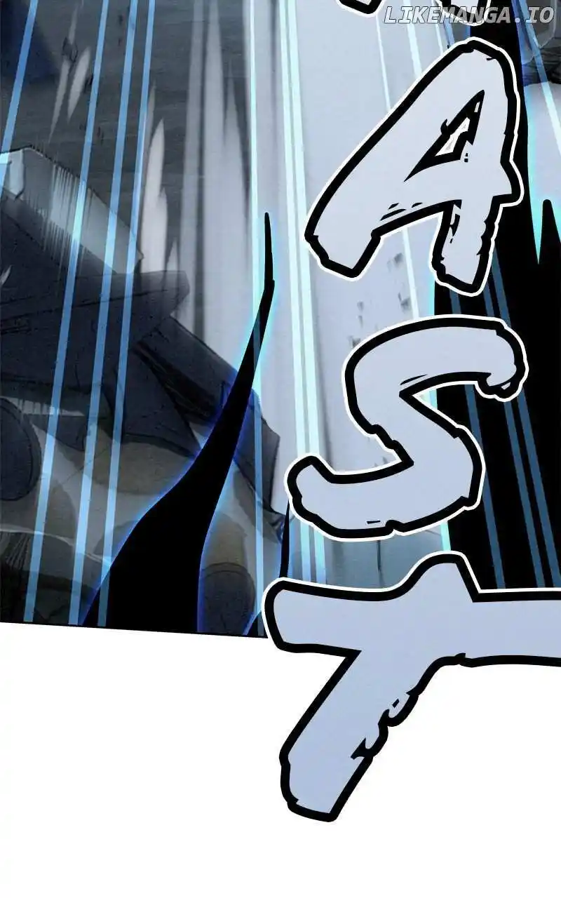 Moshin Hunter Chapter 103