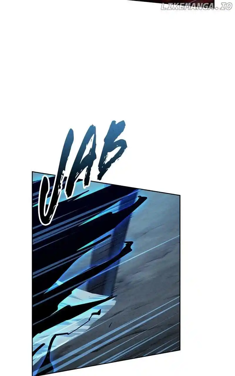 Moshin Hunter Chapter 103