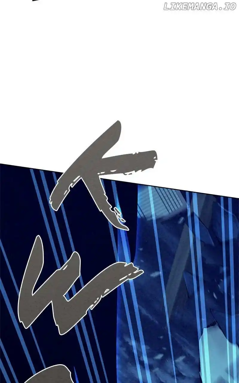 Moshin Hunter Chapter 103