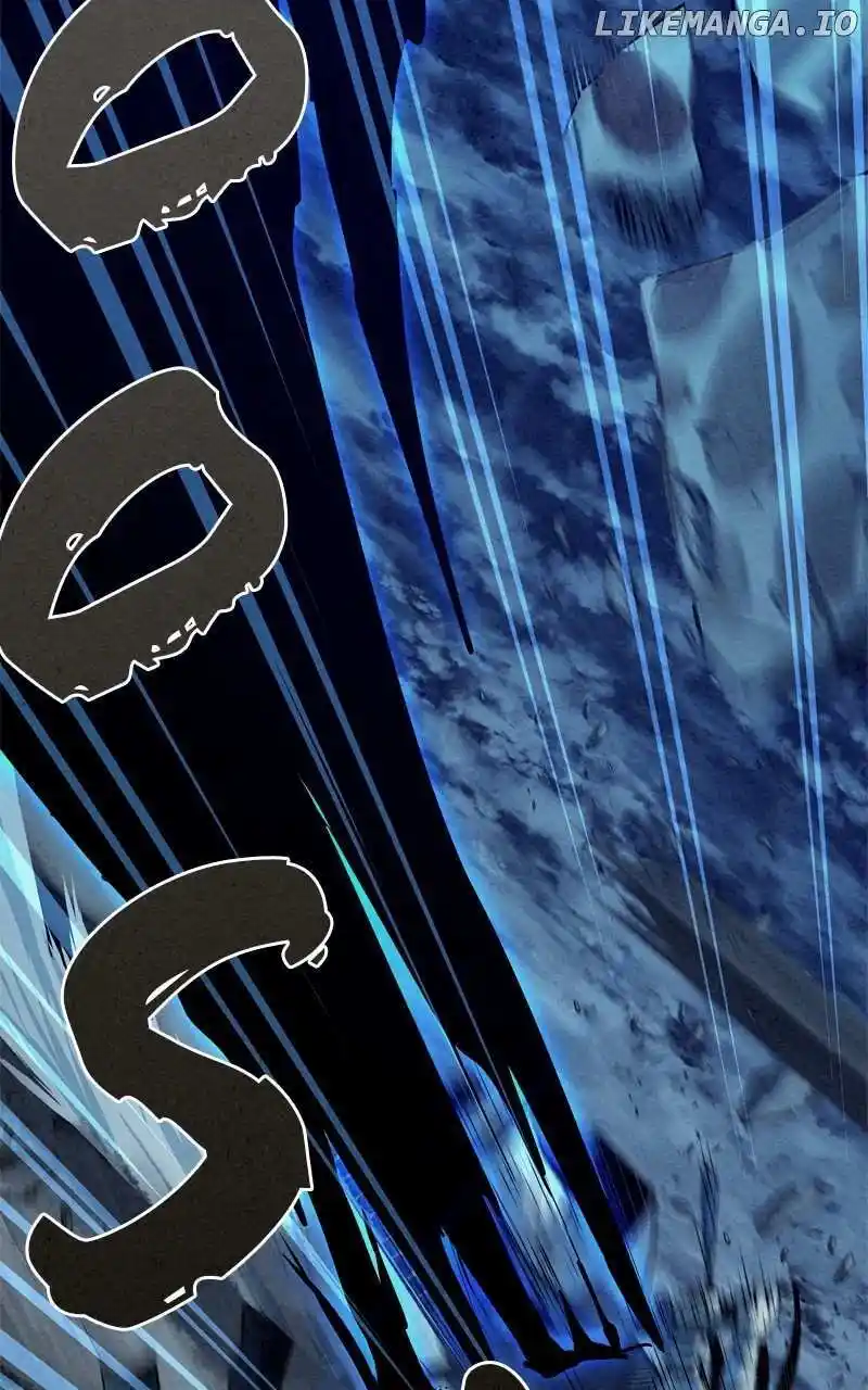 Moshin Hunter Chapter 103