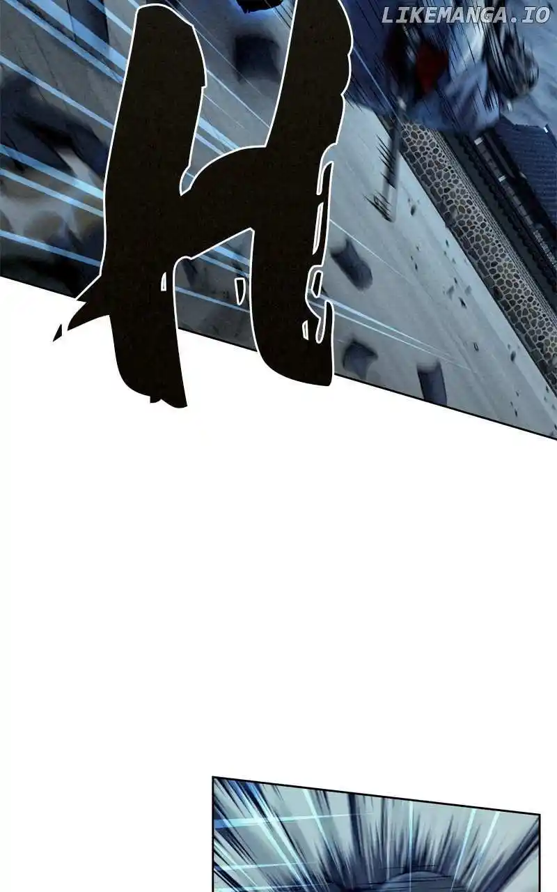 Moshin Hunter Chapter 103