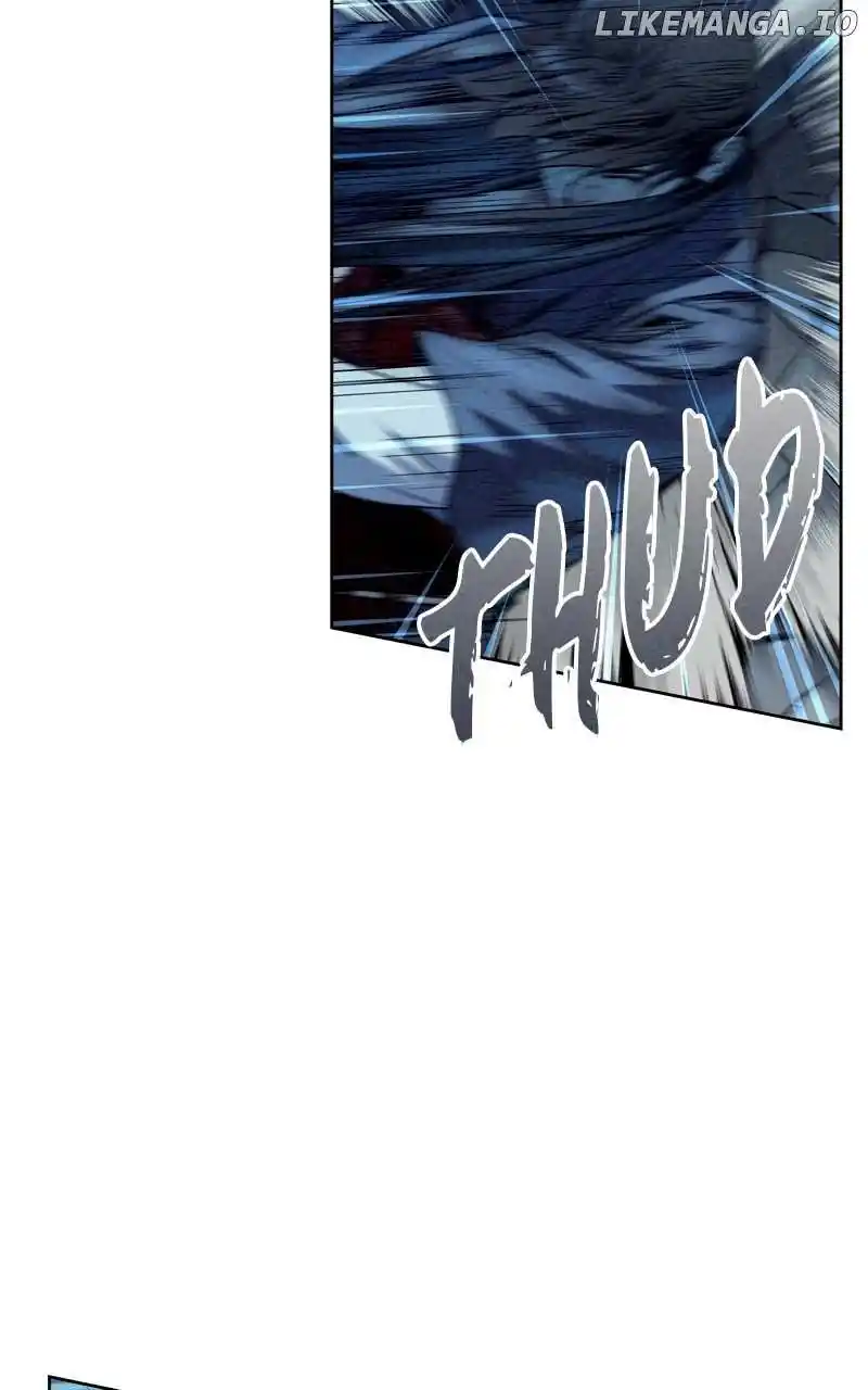 Moshin Hunter Chapter 103