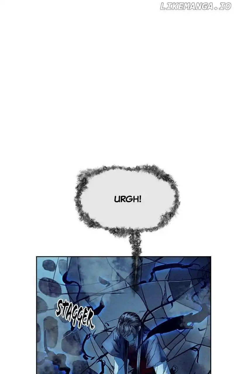 Moshin Hunter Chapter 103