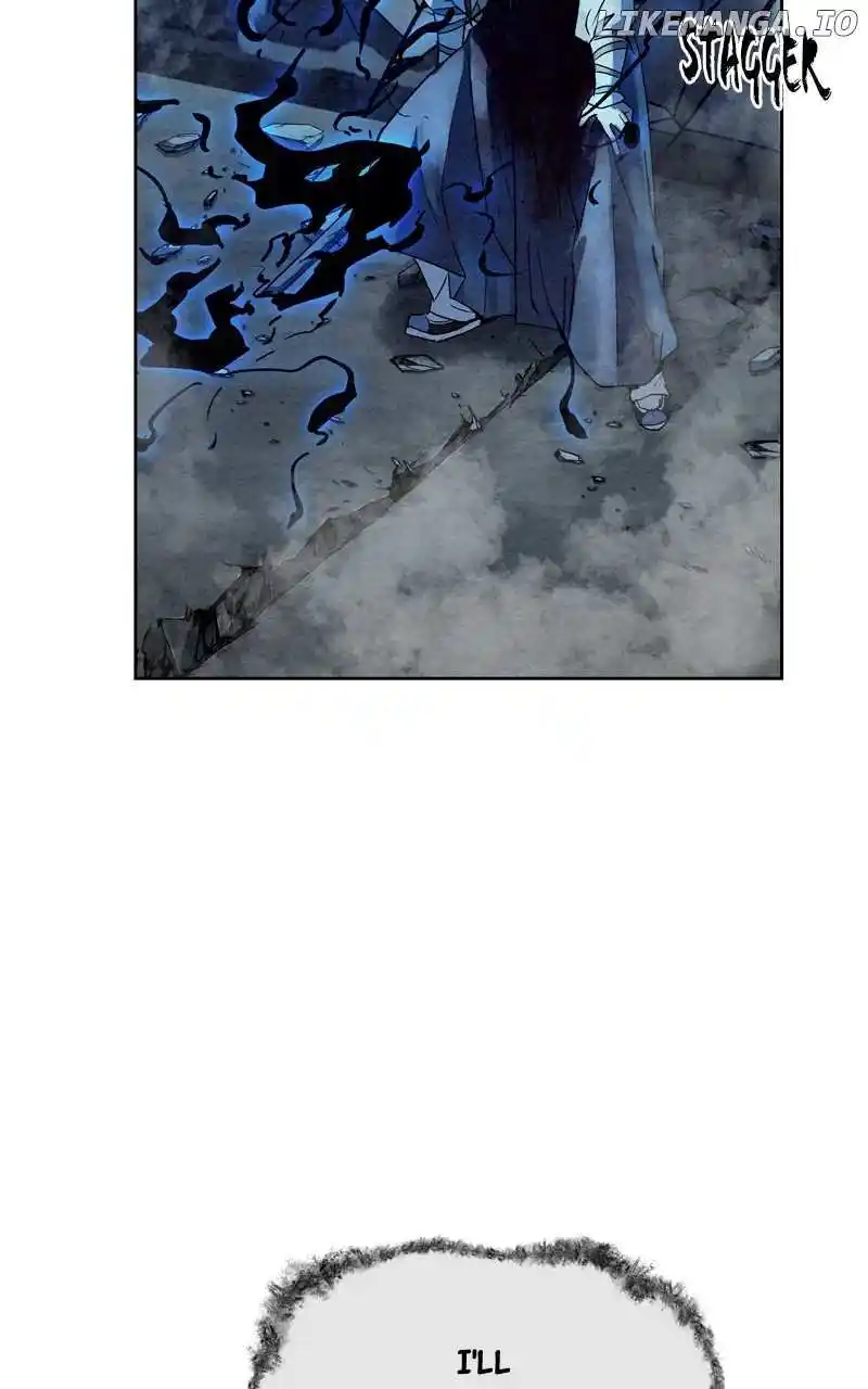 Moshin Hunter Chapter 103