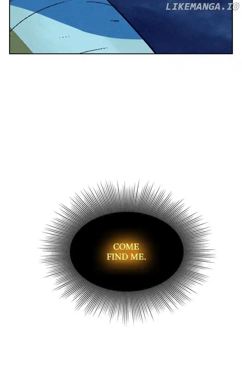 Moshin Hunter Chapter 103