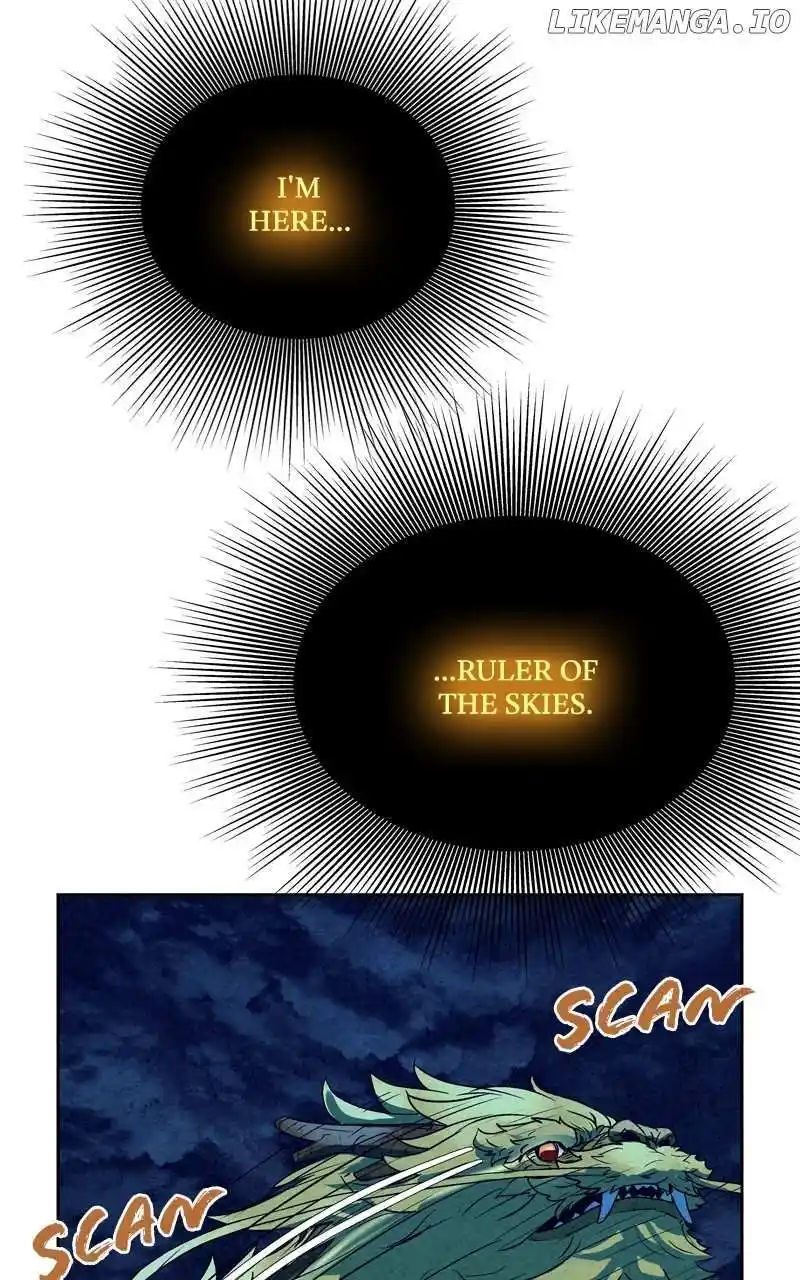 Moshin Hunter Chapter 103