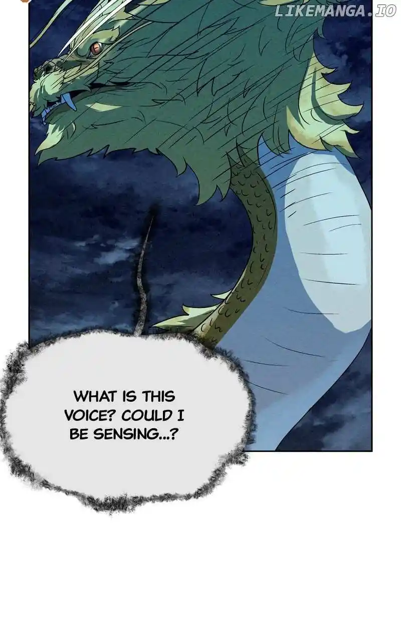 Moshin Hunter Chapter 103