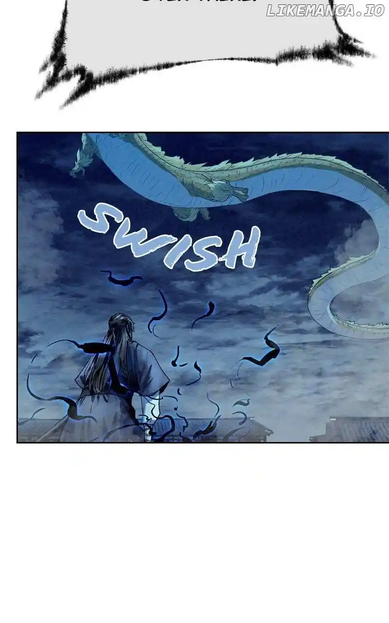 Moshin Hunter Chapter 103