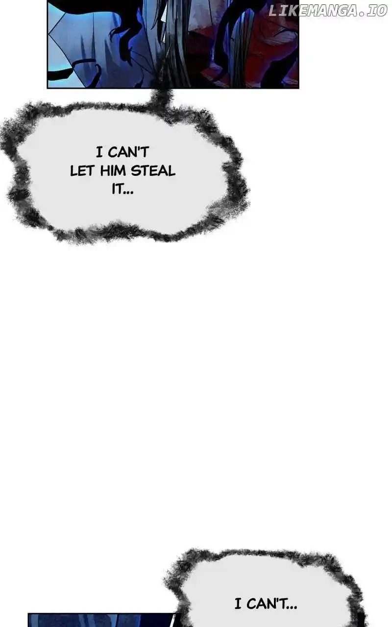 Moshin Hunter Chapter 103