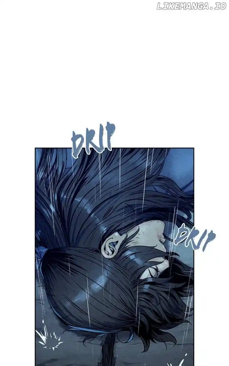 Moshin Hunter Chapter 103