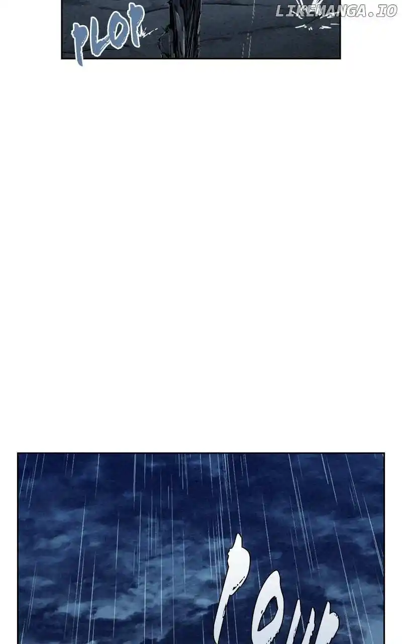 Moshin Hunter Chapter 103