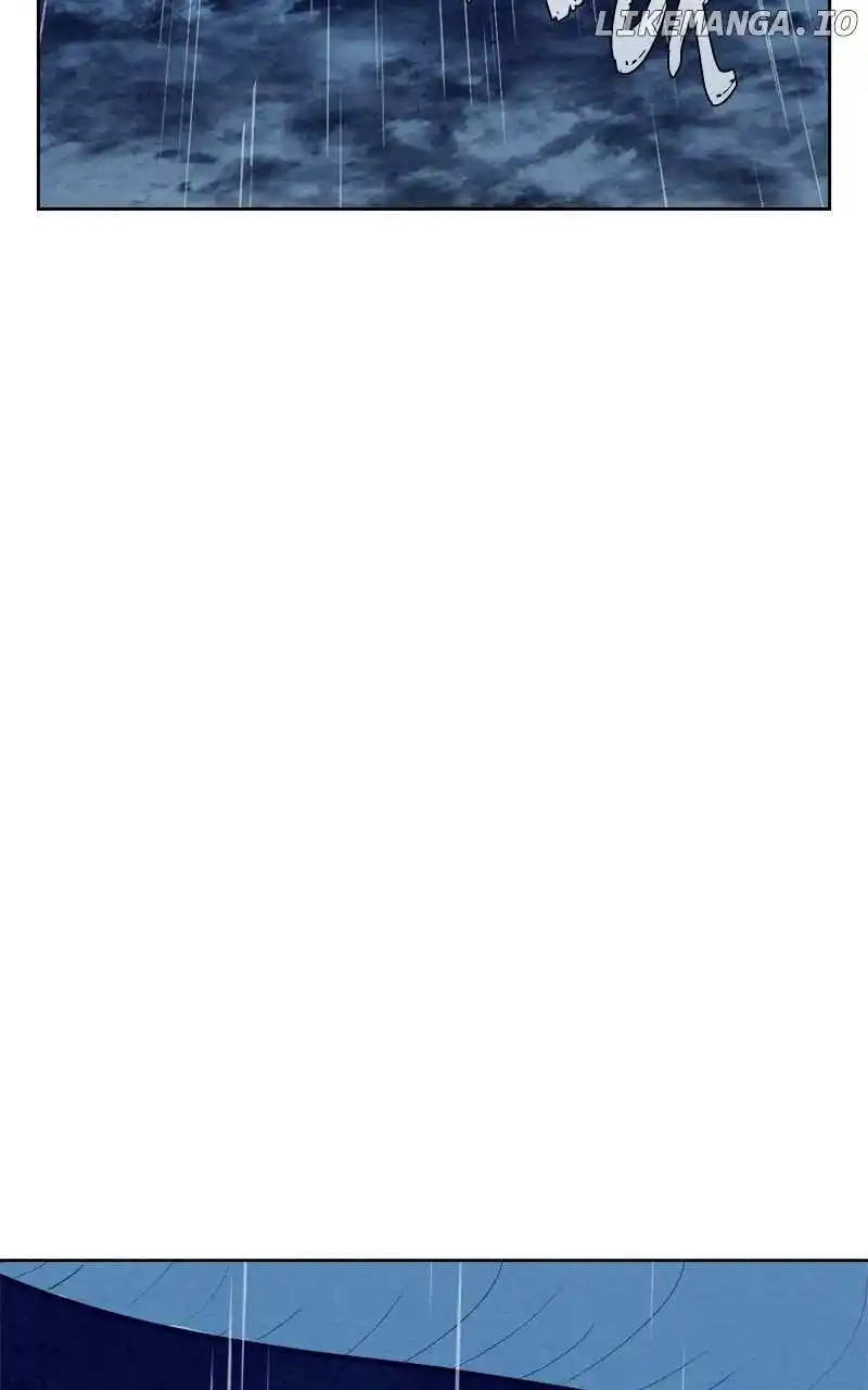 Moshin Hunter Chapter 103