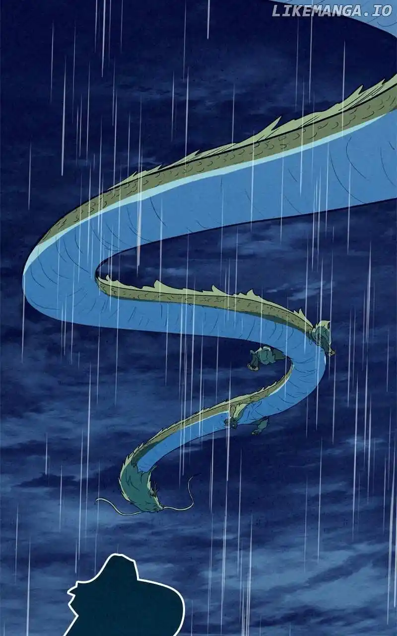 Moshin Hunter Chapter 103