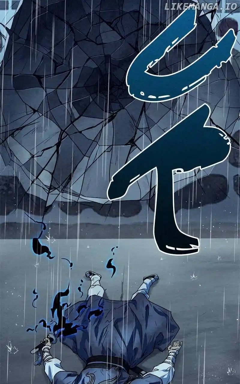 Moshin Hunter Chapter 103