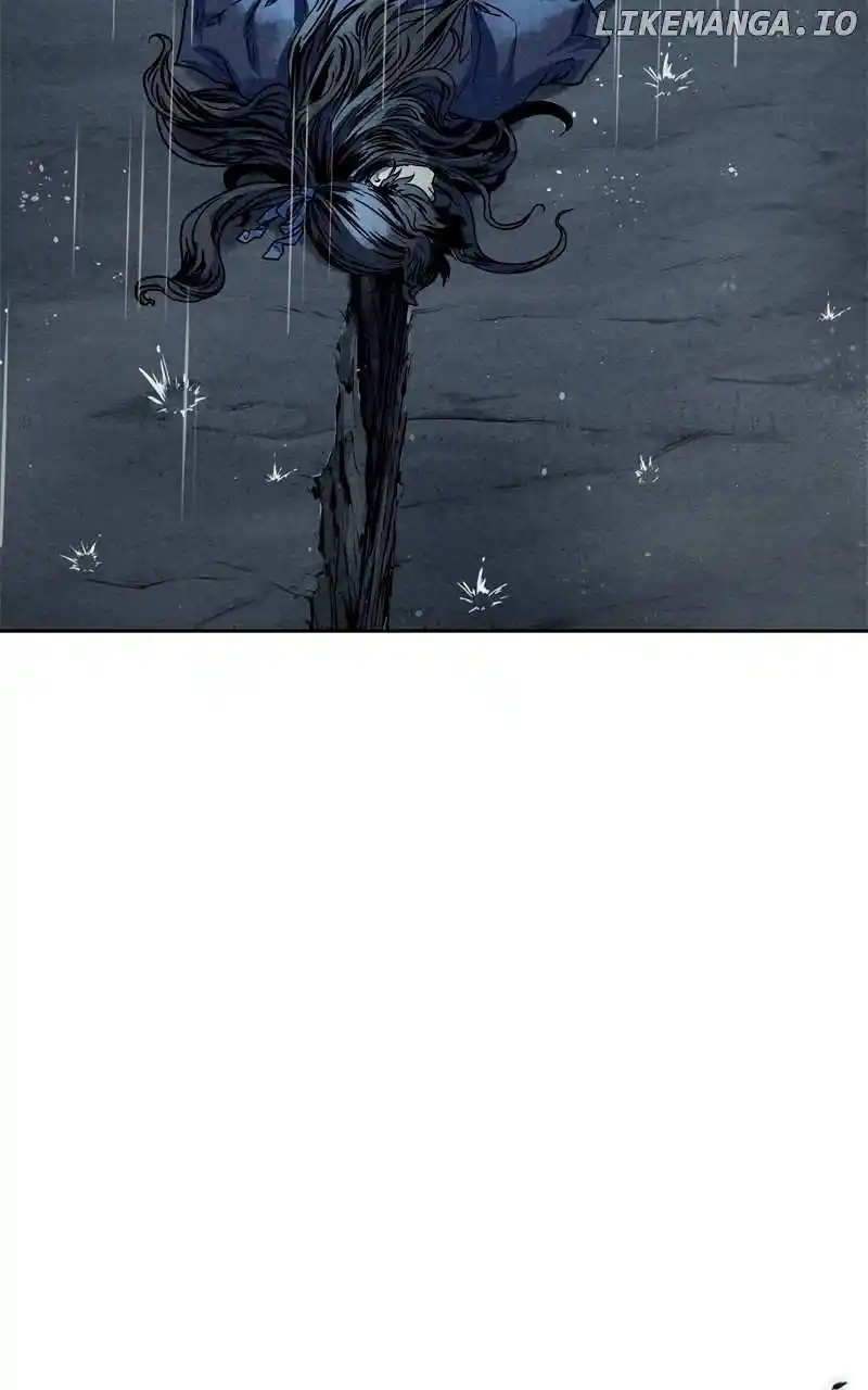 Moshin Hunter Chapter 103