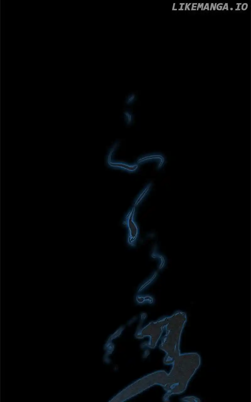 Moshin Hunter Chapter 104